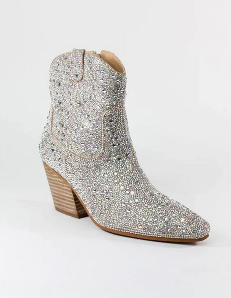 Air Rider Alice 1 Air Rider Alice