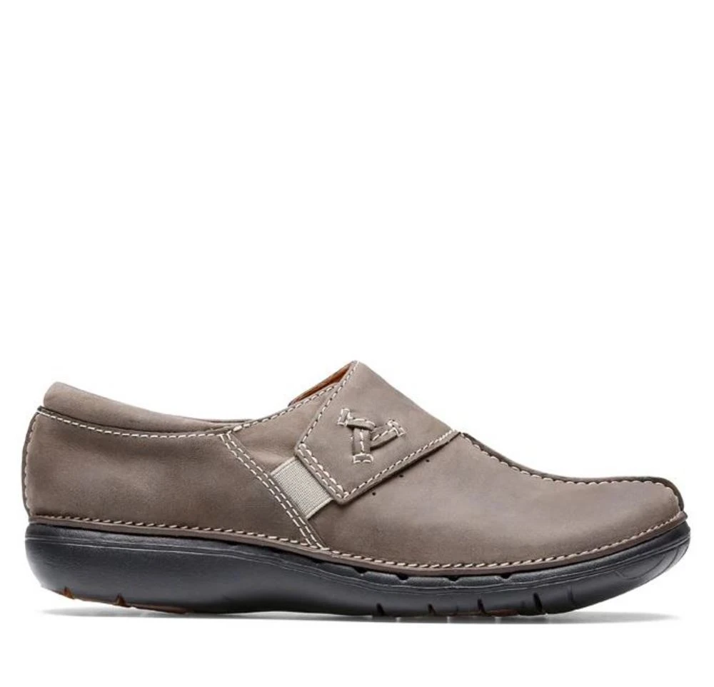 Clarks Unloop Ave 1 Clarks Unloop Ave