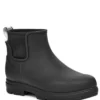 Ugg Droplet Rainboot