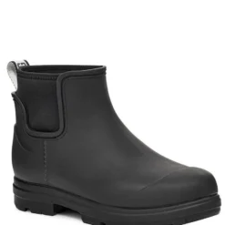 Ugg Droplet Rainboot
