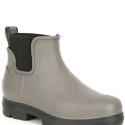 Ugg Droplet Rainboot -fishpond shop 31682 WLDD l