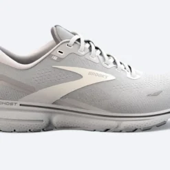 BROOKS SHOES Ghost 15