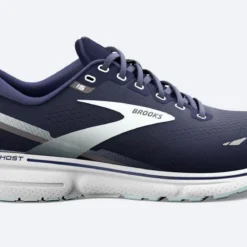 BROOKS SHOES Ghost 15