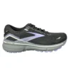 BROOKS SHOES Ghost 15