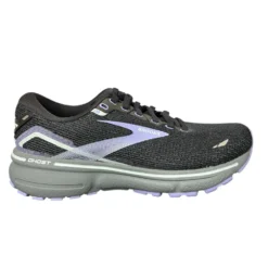 BROOKS SHOES Ghost 15