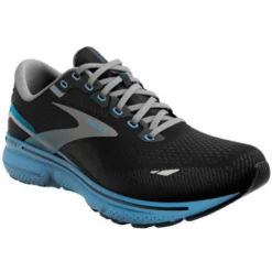 BROOKS SHOES Ghost 15