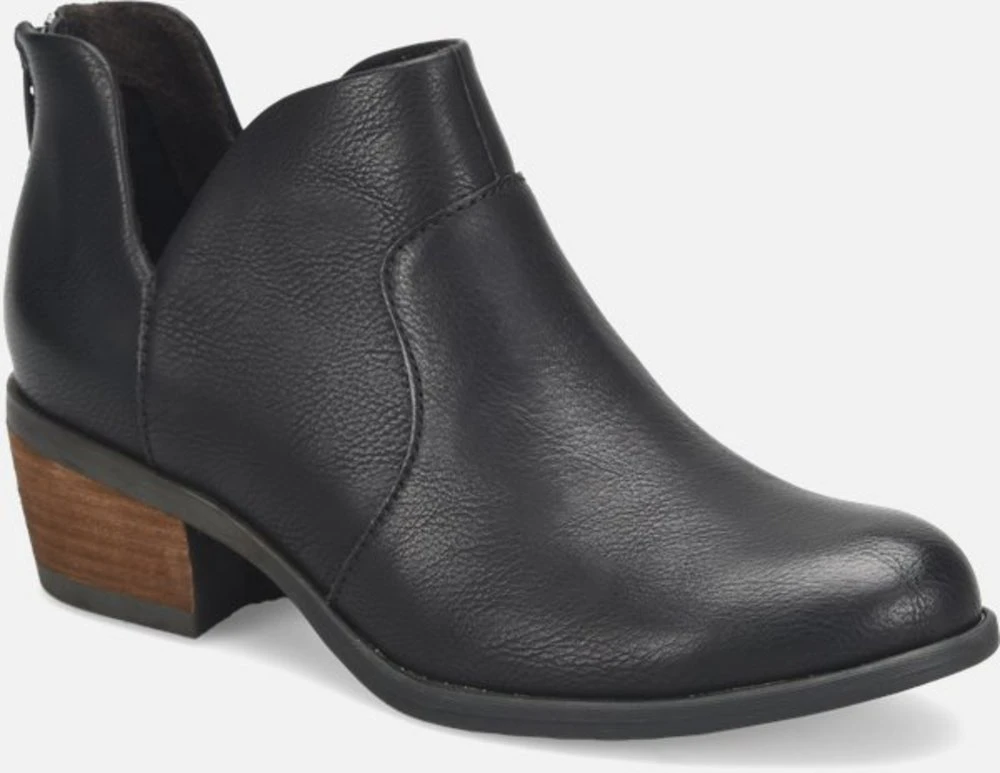 BOC BY BORN Lucy 2 BOC BY BORN Lucy - Image 2