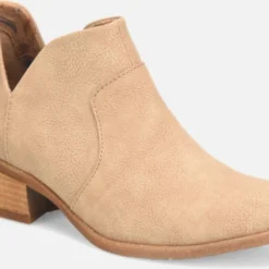 BOC BY BORN Lucy 7 BOC BY BORN Lucy -fishpond shop 31788 NATURAL l