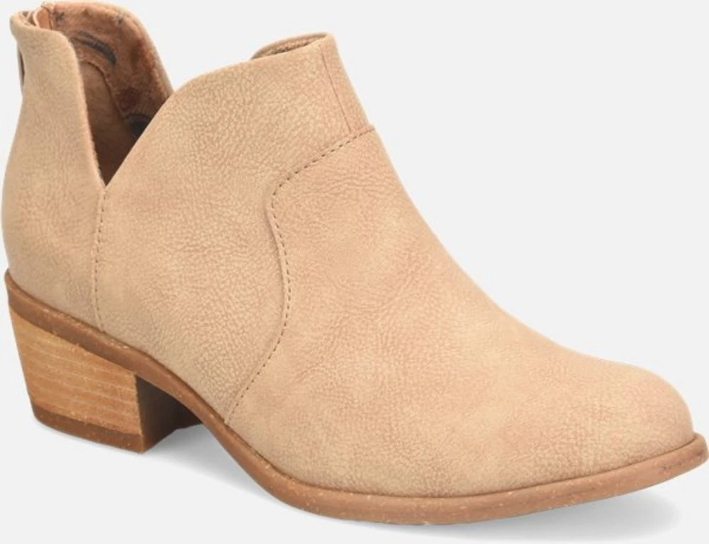 BOC BY BORN Lucy 4 BOC BY BORN Lucy - Image 4