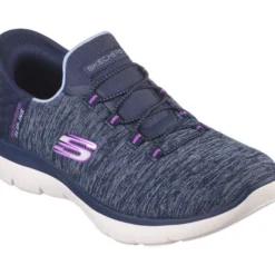 Skechers Dazzling Haze