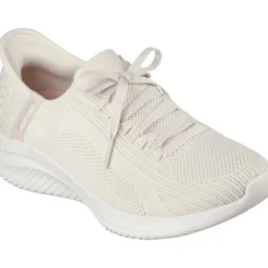 Skechers Ultra Flex 3.0 - Brilliant