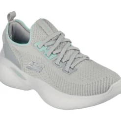 Skechers Arch Fit Infinity
