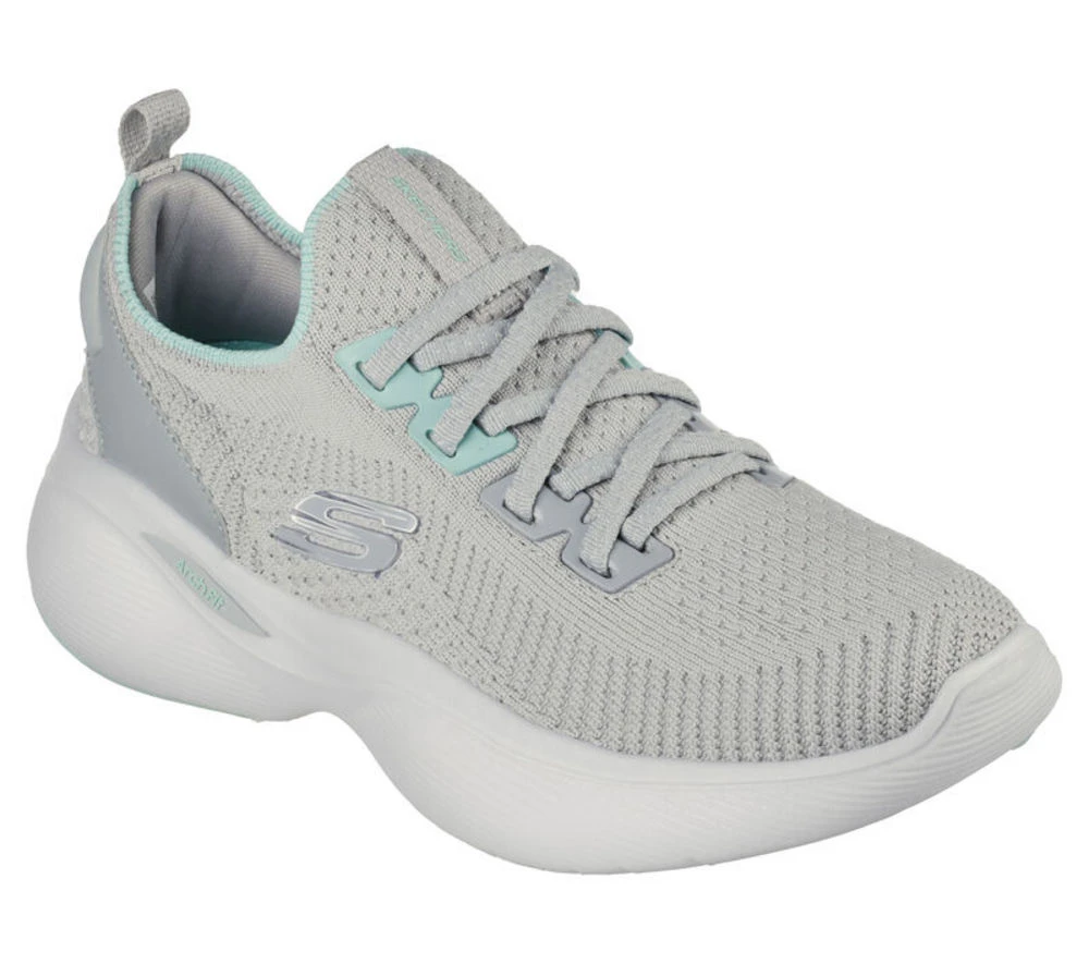 Skechers Arch Fit Infinity 2 Skechers Arch Fit Infinity - Image 2