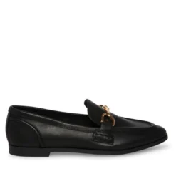 Steve Madden Carrine