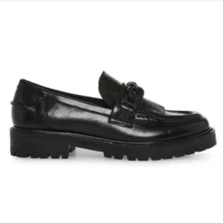 Steve Madden Mallory