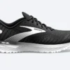 BROOKS SHOES Revel 6