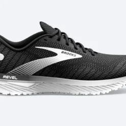 BROOKS SHOES Revel 6