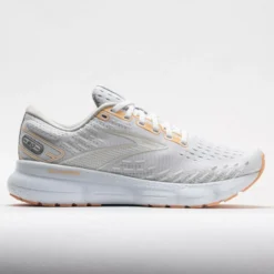 BROOKS SHOES Glycerin 20