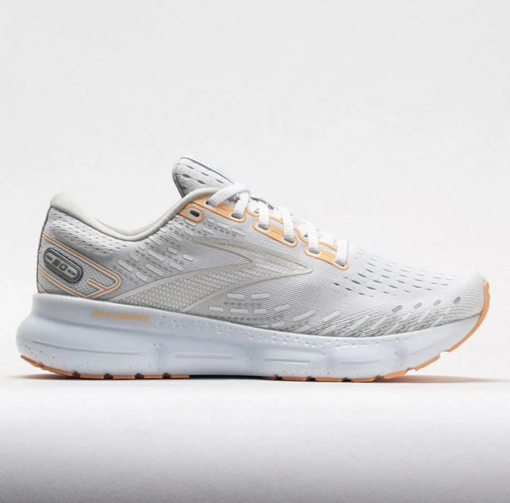 BROOKS SHOES Glycerin 20 1 BROOKS SHOES Glycerin 20