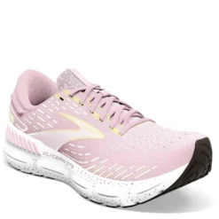BROOKS SHOES Glycerin Gts 20