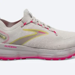 BROOKS SHOES Glycerin Gts 20