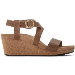 Birkenstock Sibyl Ring Buckle