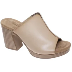 Pierre Dumas Morgen- 1 6 Pierre Dumas Morgen- 1 -fishpond shop 32049 112NUDE l