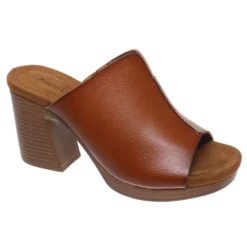 Pierre Dumas Morgen- 1 7 Pierre Dumas Morgen- 1 -fishpond shop 32049 120TAN l