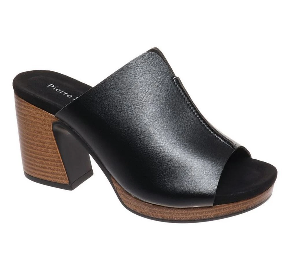 Pierre Dumas Morgen- 1 1 Pierre Dumas Morgen- 1