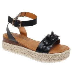 Pierre Dumas Supreme