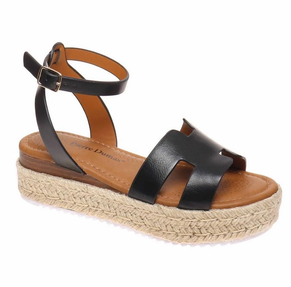 Pierre Dumas Magic- 30 2 Pierre Dumas Magic- 30 - Image 2