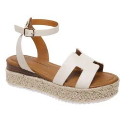 Pierre Dumas Magic- 30 6 Pierre Dumas Magic- 30 -fishpond shop 32051 112NUDE l