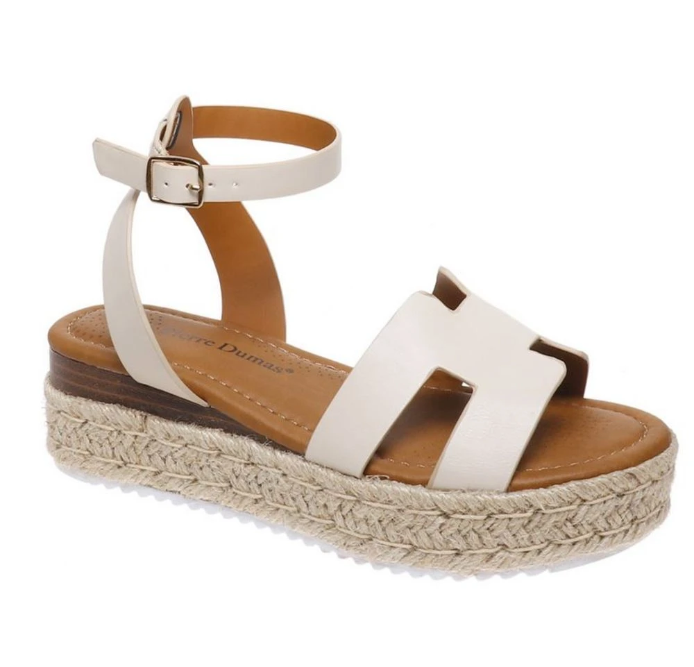 Pierre Dumas Magic- 30 3 Pierre Dumas Magic- 30 - Image 3