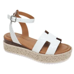 Pierre Dumas Magic- 30 7 Pierre Dumas Magic- 30 -fishpond shop 32051 803WHT l