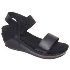 Pierre Dumas Chantal- 21