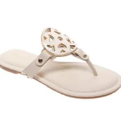 Pierre Dumas Scalene- 1 -fishpond shop 32053 112NUDE l