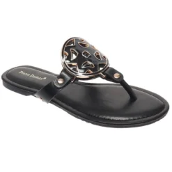 Pierre Dumas Scalene- 1