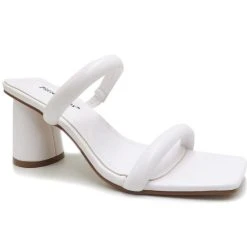 Pierre Dumas Capri- 1 -fishpond shop 32054 103WHT l