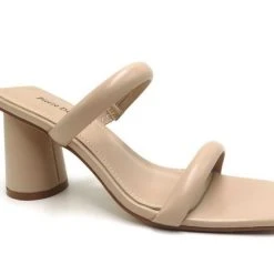 Pierre Dumas Capri- 1 -fishpond shop 32054 112NUDE l