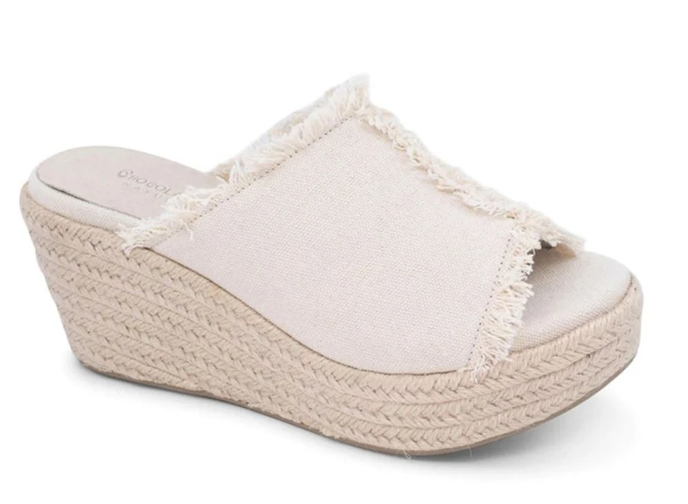 Chocolat Blu Wania 2 Chocolat Blu Wania - Image 2