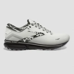 BROOKS SHOES Ghost 15