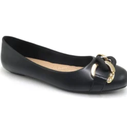 Pierre Dumas Moni- 69