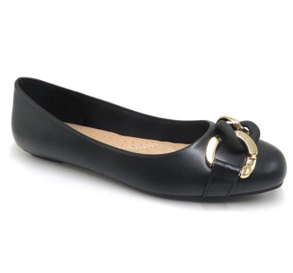 Pierre Dumas Moni- 69 1 Pierre Dumas Moni- 69