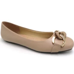 Pierre Dumas Moni- 69 5 Pierre Dumas Moni- 69 -fishpond shop 32156 NUDE l