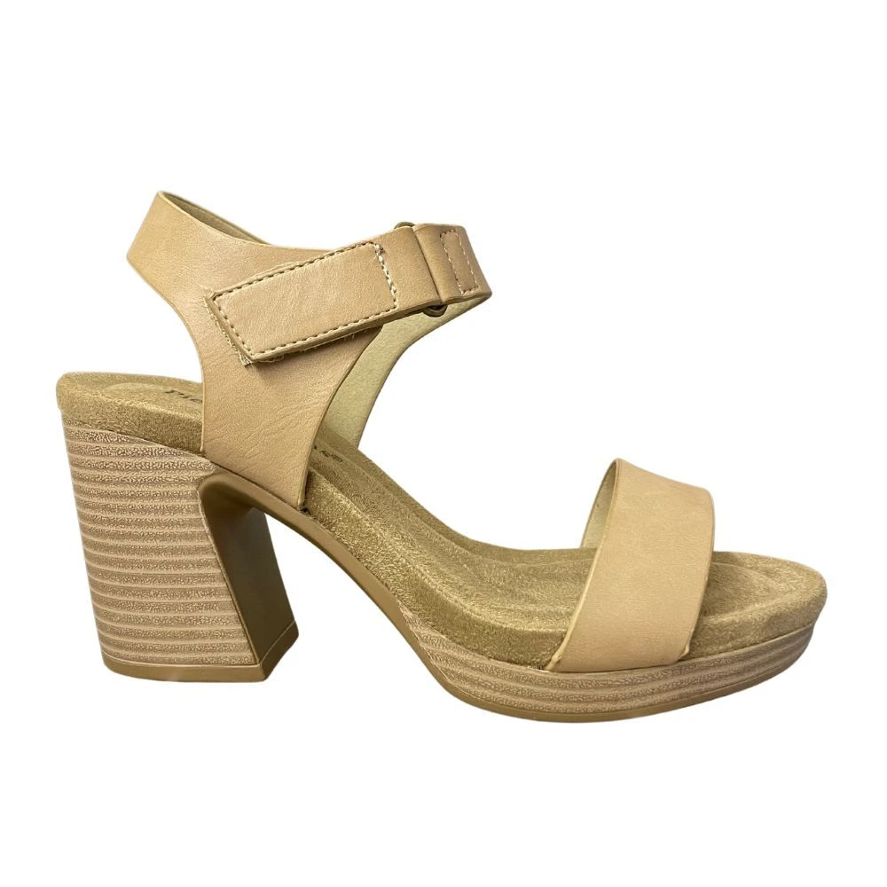 Pierre Dumas Morgen- 9 1 Pierre Dumas Morgen- 9