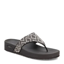 Skechers Vinyasa Arch Fit Sandal