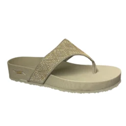 Skechers Vinyasa Arch Fit Sandal 6 Skechers Vinyasa Arch Fit Sandal -fishpond shop 32307 TPE l