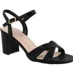 Blossom Footwear Sharon- 19