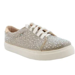 Blossom Footwear Cherry- 100