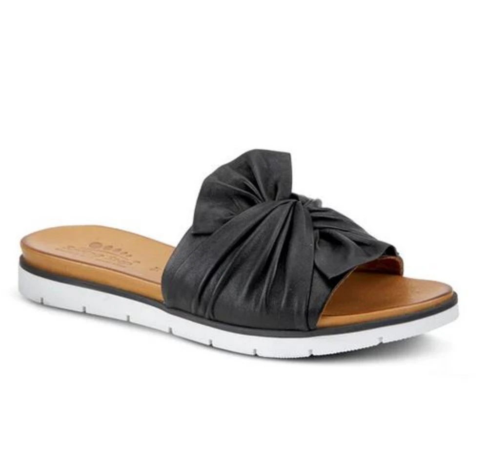 Spring Step Lavona 2 Spring Step Lavona - Image 2